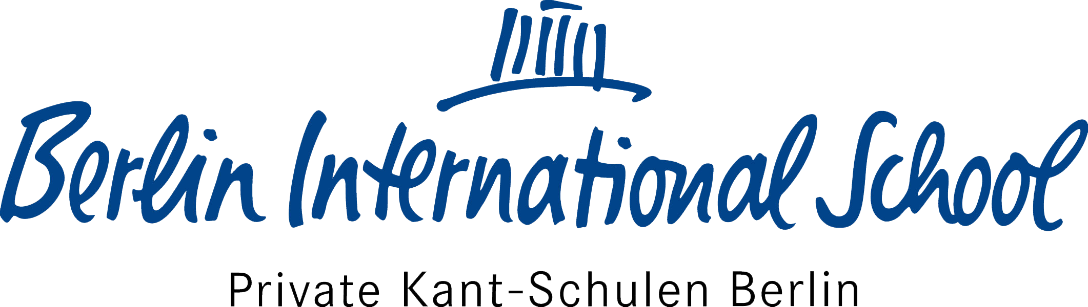 Berlin International School